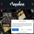 napolina.com