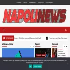 napolinews360.it napolinews360.it