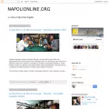 napolionline.org napolionline.org