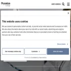 na.prysmiangroup.com na.prysmiangroup.com