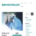 naprotechnology.com