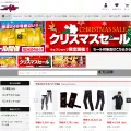 naps-jp.com naps-jp.com