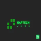 naptechlabs.com naptechlabs.com