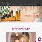 napurolia.com napurolia.com