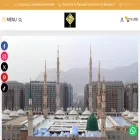 naqtdi.com