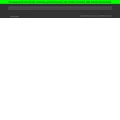 nar7ob.com
