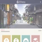 naraijuku.com naraijuku.com