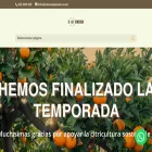 naranjasasaco.com naranjasasaco.com