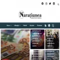 naratiunea.ro naratiunea.ro