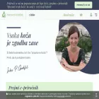 naravni-koticek.si naravni-koticek.si