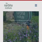 narbha.org narbha.org