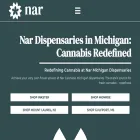 narcannabis.com narcannabis.com