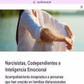 narcisistascodependienteseinteligenciaemocional.com