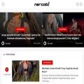 narcobi.com narcobi.com
