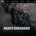 narcokarabakh.net