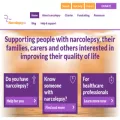 narcolepsy.org.uk