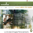 narconon.pt