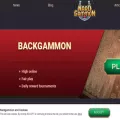 nardgammon.com