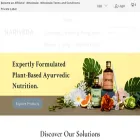 nariveda.com nariveda.com