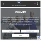 narkotika.no narkotika.no