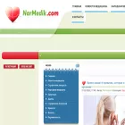 narmedik.com narmedik.com