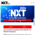 narnxt.realtor narnxt.realtor