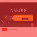 narod.co.uk