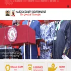 narok.go.ke narok.go.ke