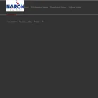 naron.com.tr naron.com.tr