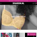 naron.nl