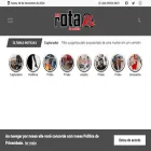 narotadanoticiaac.com.br narotadanoticiaac.com.br