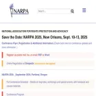 narpa.org narpa.org