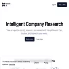 narratic.ai narratic.ai