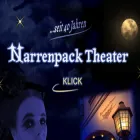 narrenpack.ch