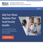 narssa.org