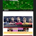 nart-sat.com