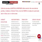 nartea.ro nartea.ro