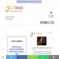 narthaki.com