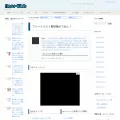 naru-web.com naru-web.com