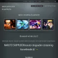 naruto-streaming-ita-putlocker.webnode.it