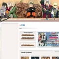 naruto-tube.org naruto-tube.org