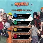 narutodle.net
