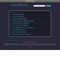 narutodubbed.com narutodubbed.com