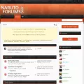 narutoforums.com
