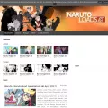 narutoloads.org