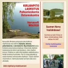 narvasoft.fi