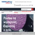 narzedzia-merkury.pl