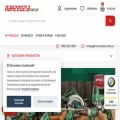 narzedzia.net.pl