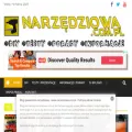 narzedziowa.com.pl