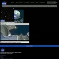 nasa.gov nasa.gov